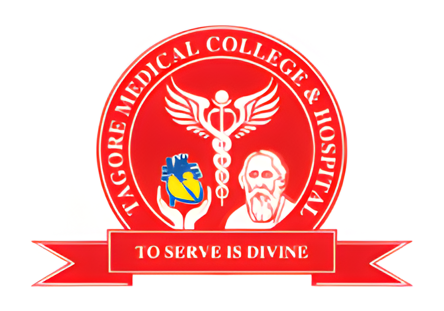 Tagore Medical